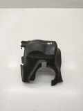 Other Front Left Chassis Parts BMW 5 (E60) 535 d 7149597