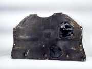 Motorschutz MAZDA CX-30 (DM) SKYACTIV-G M Hybrid BCJH56078 BCJH56071