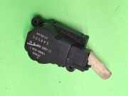 Air Flap Motor MERCEDES-BENZ M (W163) ML 270 CDI (163.113) 1168801830