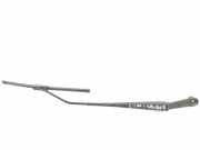 Scheibenwischer vorne KIA CARENS II (FJ) 2.0 CRDi