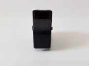 Schalter für Fensterheber links vorne Nissan Almera I Hatchback (N15) 5Y067