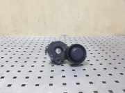 Riemenspanner VW TOUAREG (7P5) 3.0 V6 TDI 059903133F