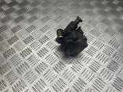 Servolenkungspumpe VW GOLF IV (1J1) 1.9 TDI 1J0422154