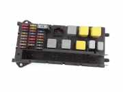 Sicherungskasten Mercedes-Benz Sprinter 5t Kasten (906) A9065450401