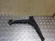 Querlenkerabstützung Seat Alhambra I (7V)