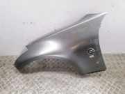 Kotflügel vorne links NISSAN 350 Z Coupe (Z33) 3.5