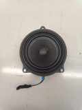 Lautsprecher rechts vorne Mini Mini Countryman (F60) 8715685