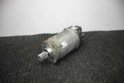 Elektronisches Teil Lenksäule MASERATI GHIBLI (M157) 3.0 S Q4 7806277500