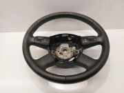 Lenkrad AUDI A4 (8K2, B8) S4 quattro 8K0419091B