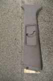 Andere Teile des Innenraums BMW 5 Touring (E34) 525 tds 1928891