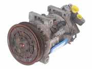 Kondensatpumpe Klimaanalge RENAULT CLIO IV (BH_) 1.5 dCi 90 926000838R