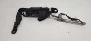 Sicherheitsgurt rechts vorne Volvo XC70 Cross Country (295) 6075634ROB