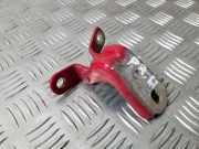 Türscharnier vorne rechts OPEL ASTRA K 1.6 CDTi