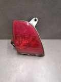 Nebelschlussleuchte CITROËN C3 AIRCROSS II 1.6 BlueHDi 100 9683074480