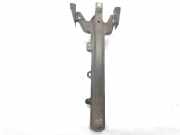 Frontblech Toyota C-HR (X1)