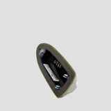 Antenneverkleidung VOLVO C30 D3 39850727