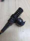 Einspritzdüse VW PASSAT Variant B5 (3B6) 1.9 TDI 038130073AJ