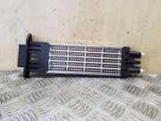 Kühler Citroen C4 II Grand Picasso () A52102500