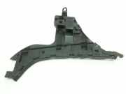 Stoßstangenhalter hinten rechts VOLVO S80 I (TS, XY) 2.4 D5 31213294