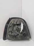 Rücklicht hinten links VW GOLF III Variant (1H5) 1.9 TDI Syncro 1H6945112