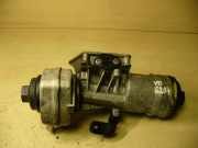 Ölfiltergehäuse Skoda Fabia II (542) 045115389K