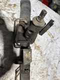 Lenksäule VOLVO S60 I 2.4 T00122450