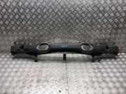 Aufprallträger hinten Hyundai iX35 (LM) 866312Y000