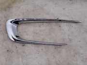 Zierleiste Peugeot 2008 I () 9829335680