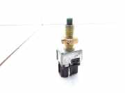 Sensor für Gaspedalstellung Mazda 323 F VI (BJ) UH71