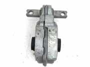 Getriebelager MERCEDES-BENZ EQA(H243) 250 (243.701)