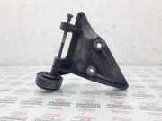 Lagerung für Generator Audi A4 Cabriolet (8H) 059260885F