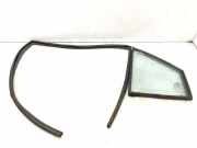 Türfensterscheibe hinten links HYUNDAI SONATA V (NF) 2.0 CRDi AS2 M42