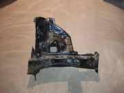 Viertelfeld vorne links KIA SORENTO III (UM) 2.2 CRDi 4WD