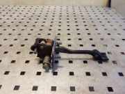 Türanschlag hinten rechts PEUGEOT 3008 1.6 HDi