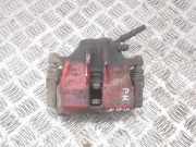 Bremssattel links vorne VW Caddy II Van (9K9B) 35605