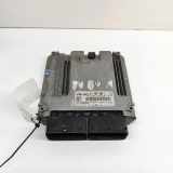 Motorsteuergerät AUDI A4 Allroad (8WH, B9) 2.0 TDI quattro 0281030258 1039S85876