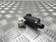 Elektromotor für Scheinwerferreinigung Citroen Jumpy II (VF) 9632984980