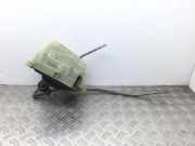 Gangschaltmechanismus MERCEDES-BENZ E (W212) E 220 CDI / BlueTEC (212.001, 212.002) 2042676324 A2042676324