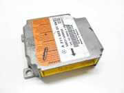 Airbag-Steuergerät MERCEDES-BENZ E (W211) E 320 CDI (211.026) D6V3L25A106 500311250033