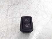 Schalter AUDI A4 (8K2, B8) 2.0 TDI 4F0962109