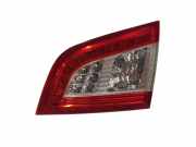 Rückfahrleuchte rechts Peugeot 508 I SW (8E) 9686780680