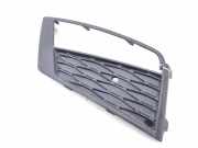 Gitter vorne unten SEAT ATECA (KH7) 1.0 TSI 575853665A