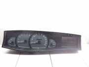 Tachometer Opel Omega B Caravan () 13109657BL