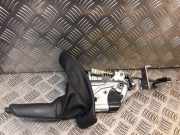 Handbremshebel BMW 3er Coupe (E92) 6764924