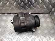 Klimakompressor MERCEDES-BENZ CLS (C219) CLS 320 CDI (219.322) a00123086 6seu16c