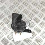 Hupe NISSAN JUKE (F16) DIG-T 117 25620-6PA0A