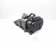 Ölpumpe BMW 3 Touring (E46) 320 d 11277787504