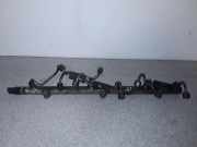 Einspritzventil Set BMW 5 (E39) 530 d 0445216002
