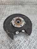 Nabe hinten rechts BMW 6 Coupe (F13) 640 d 6852894