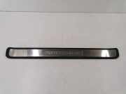 Schwellerinnenverkleidung vorne links KIA SPORTAGE (JE_, KM_) 2.0 CRDi 4WD 858851F000